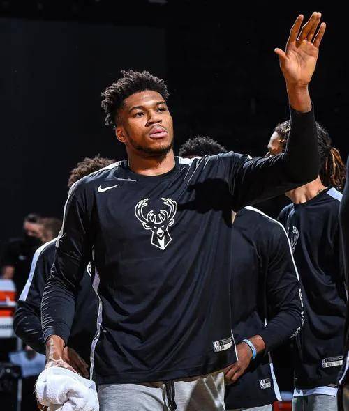 蒂姆官方宣布持续失利新规，热火引发争议！