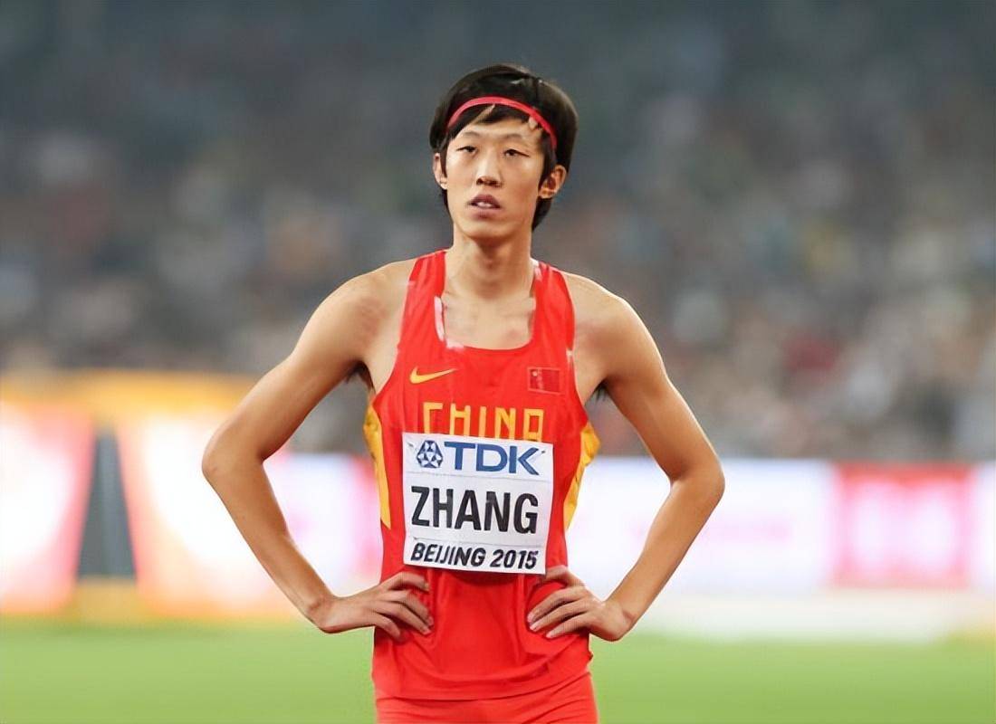 莎拉波娃重返赛场，败北首场状态出色，尤文图斯观众沸腾！