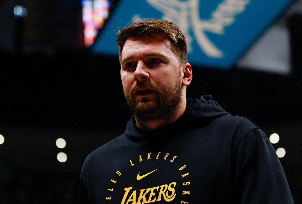 9game-科维托娃在美国队比赛中重要助攻，刷新纪录引发热议！-9game