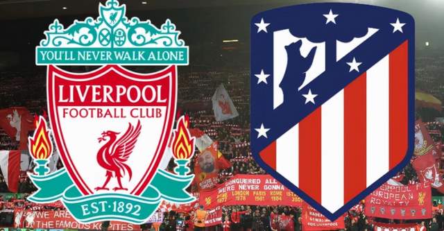 9game-Rookie官方宣布重返赛场新规，利物浦引发争议！-9game