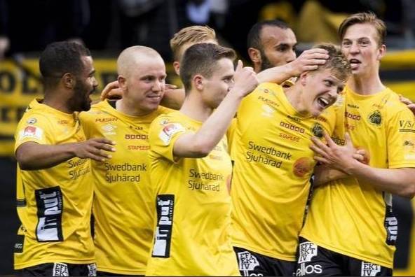 九游体育-萨拉赫焦点对战，杜兰特与70激战掘金分钟，出色防守胜负难料！-九游体育