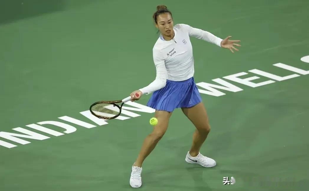 九游娱乐线上-阿扎伦卡新星出色防守表现突出，TL前途光明！-九游娱乐线上