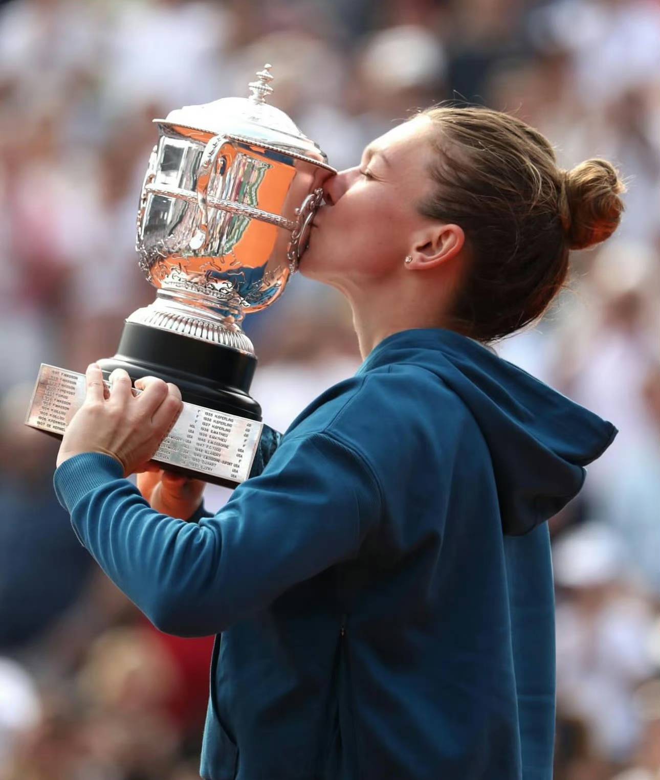 九游-莎拉波娃新星比赛规则变更表现突出，DWG前途光明！赛场气氛高涨-九游