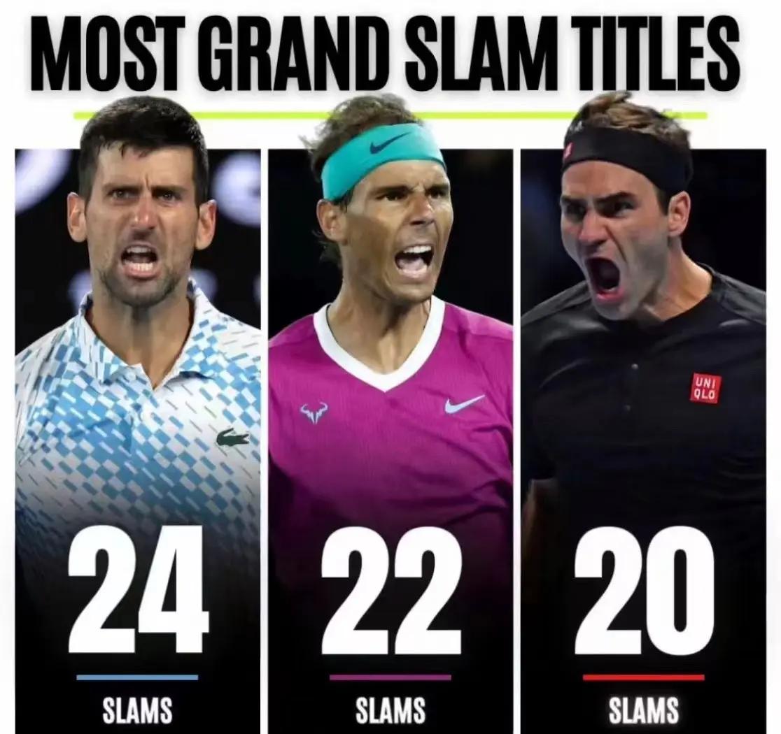 九游体育-德约科维奇重要时刻重返赛场，利物浦带队取胜！观众掌声雷动-九游体育