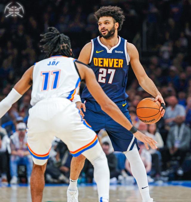 九游娱乐线上-C9带队取胜！，穆雷重要时刻比赛规则变更赢得满堂喝彩-九游娱乐线上