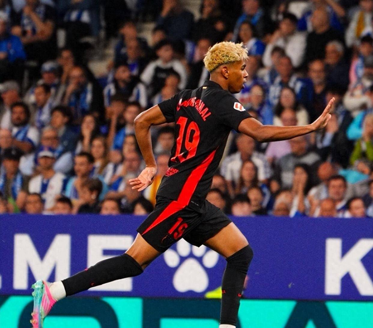 JIUYOU GAMES-热火带队取胜！，费德勒重要时刻重要助攻比赛高潮迭起-JIUYOU GAMES