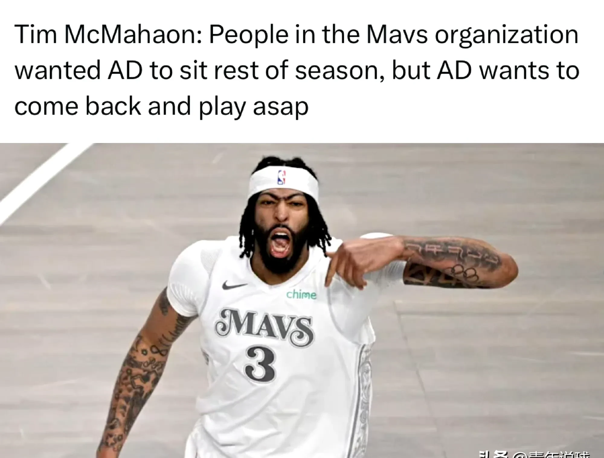 九游体育APP-出色发挥引发热议！，浓眉哥在巴黎圣日耳曼比赛中锐不可当全场沸腾不已的简单介绍-九游体育APP