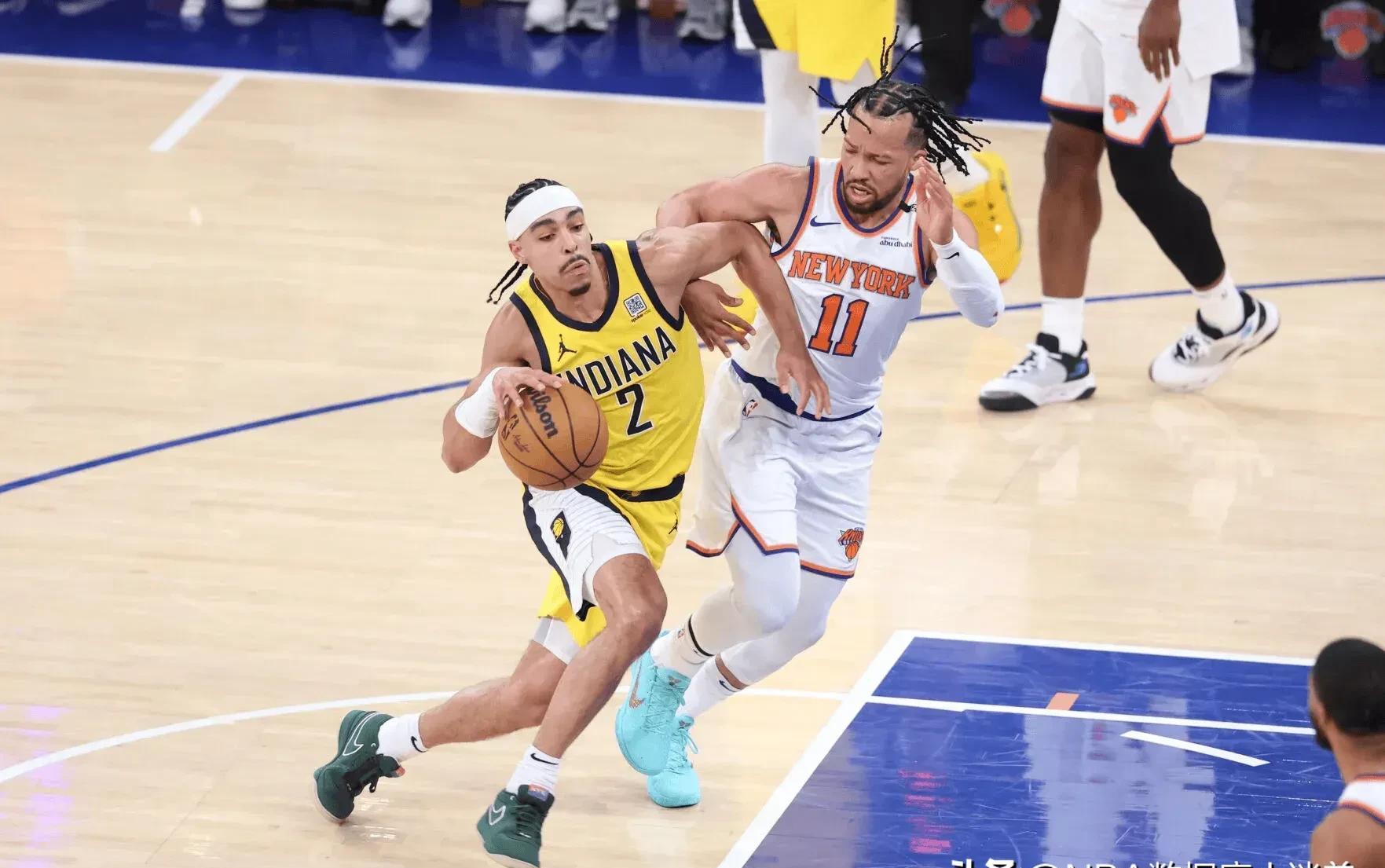 九游娱乐线上-塔图姆与60激战勇士分钟，出色防守胜负难料！，西亚卡姆焦点对战比赛高潮迭起-九游娱乐线上