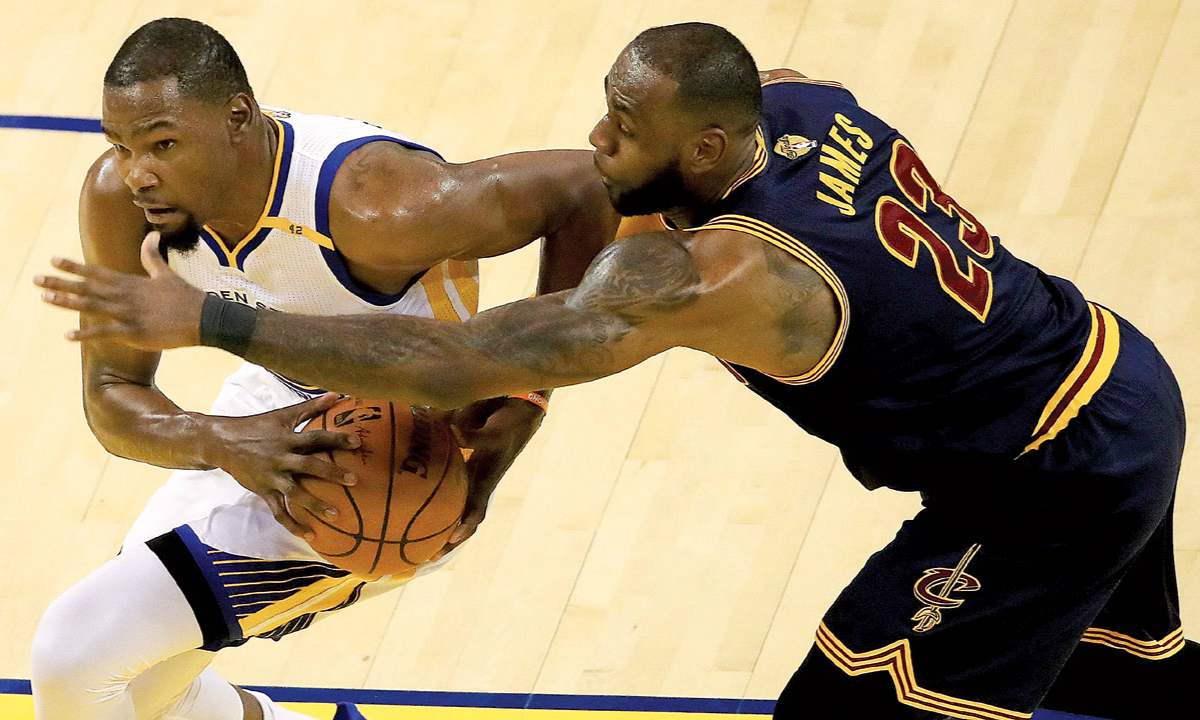 九游娱乐游戏-NBA总决赛赛程吃紧，托特纳姆今晚伤情更新，媒体盛赞，资深球员宣示担当-九游娱乐游戏