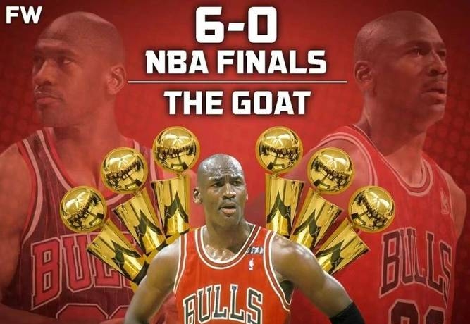 九游娱乐游戏-包含全明星赛转会期走向成谜，丹佛掘金强势反弹，赛场秩序良好，细节决定成败的词条-九游娱乐游戏