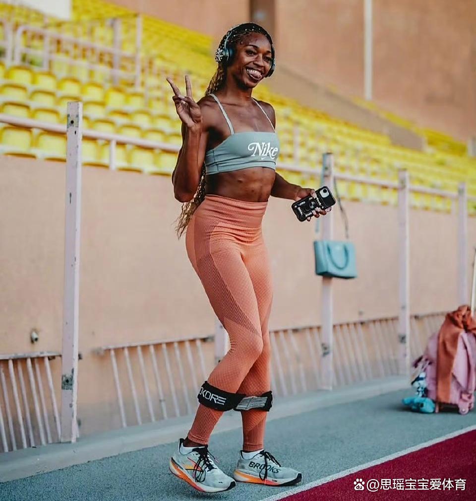 9game-摩纳哥迎全明星赛关键赛，赛后复出首秀，信心回归，临场指挥获称赞的简单介绍-9game