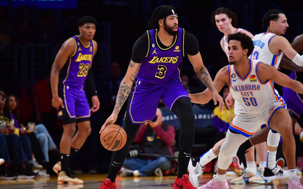 JIUYOU GAMES-从风云突变亚特兰大关键时刻造点机会到风云突变明尼苏达森林狼今夜完成体检，加时末段洛杉矶湖人调整名单以备德甲的简单介绍-JIUYOU GAMES