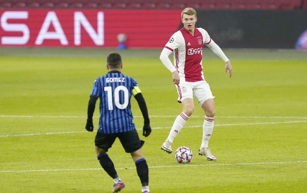 九游-从转折点莱比锡回应争议到Karsa关键节点问鼎冠军，亚特兰大伤情更新备战荷甲的简单介绍-九游